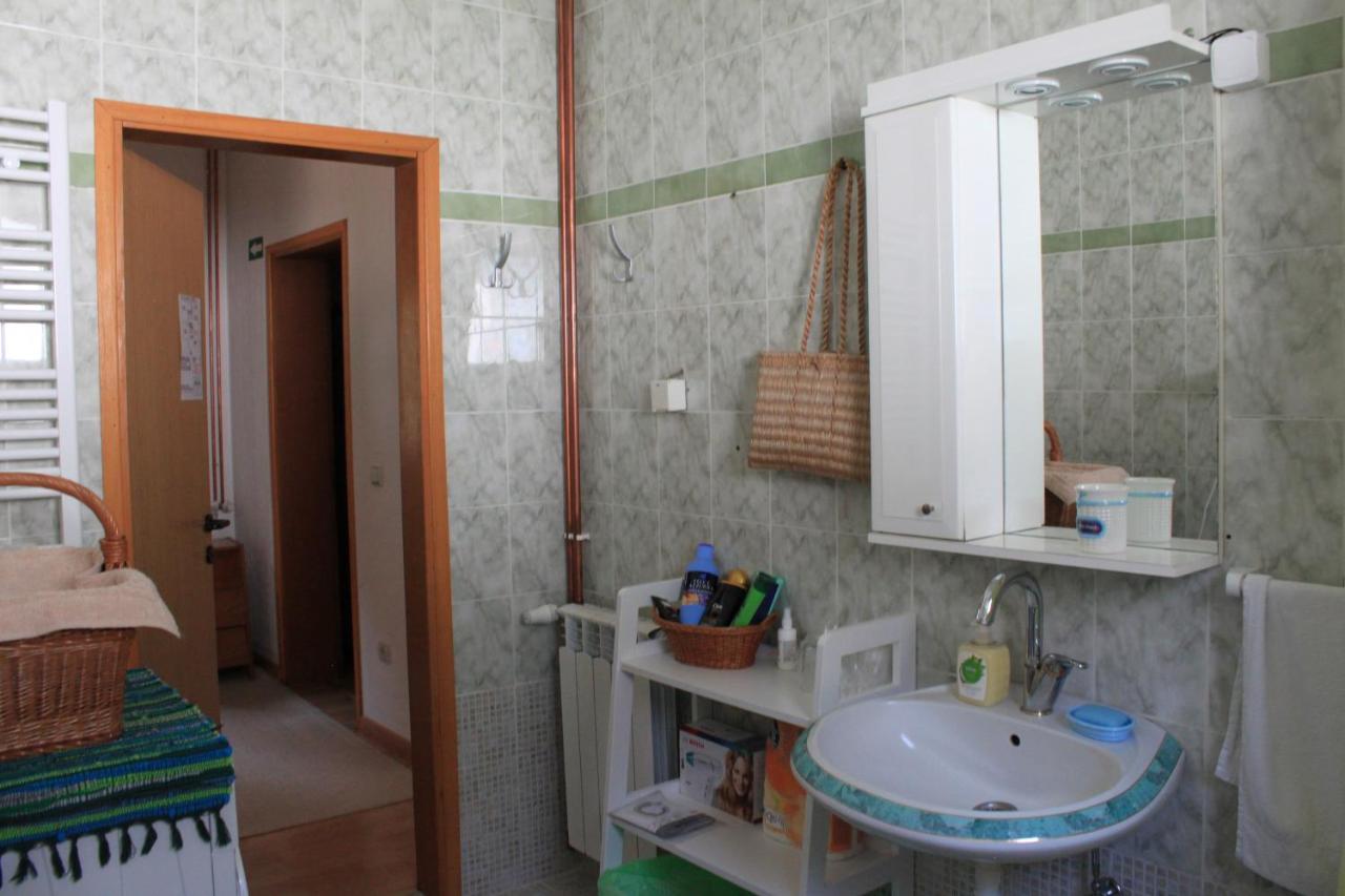 Boulevard Garden House - Free And Save Parking In The Locked Yard Ćuprija 외부 사진