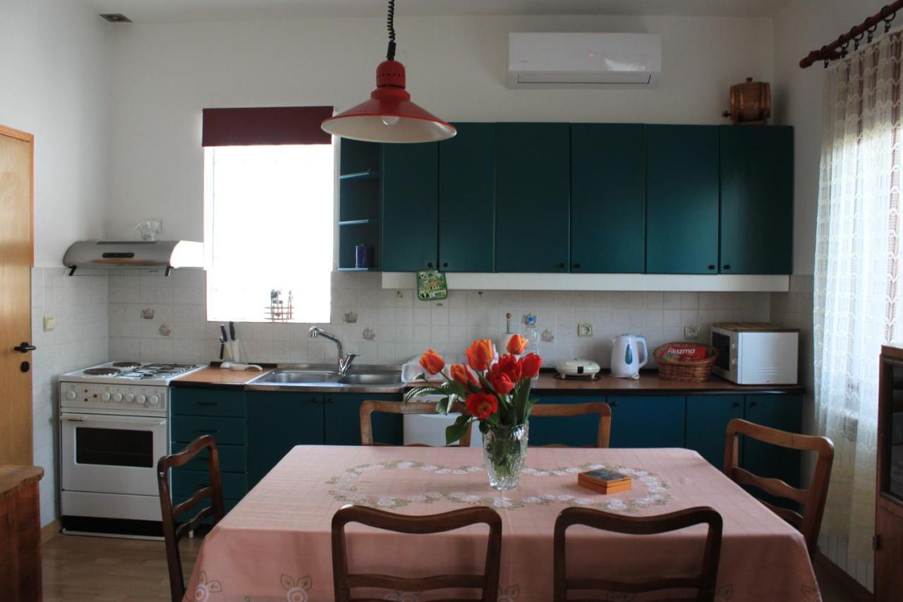 Boulevard Garden House - Free And Save Parking In The Locked Yard Ćuprija 외부 사진
