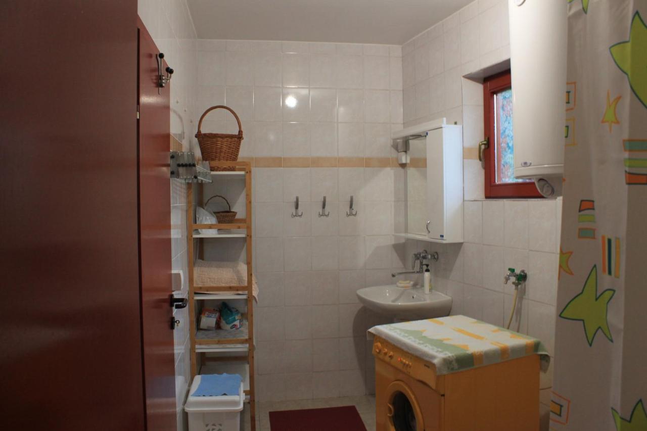 Boulevard Garden House - Free And Save Parking In The Locked Yard Ćuprija 외부 사진