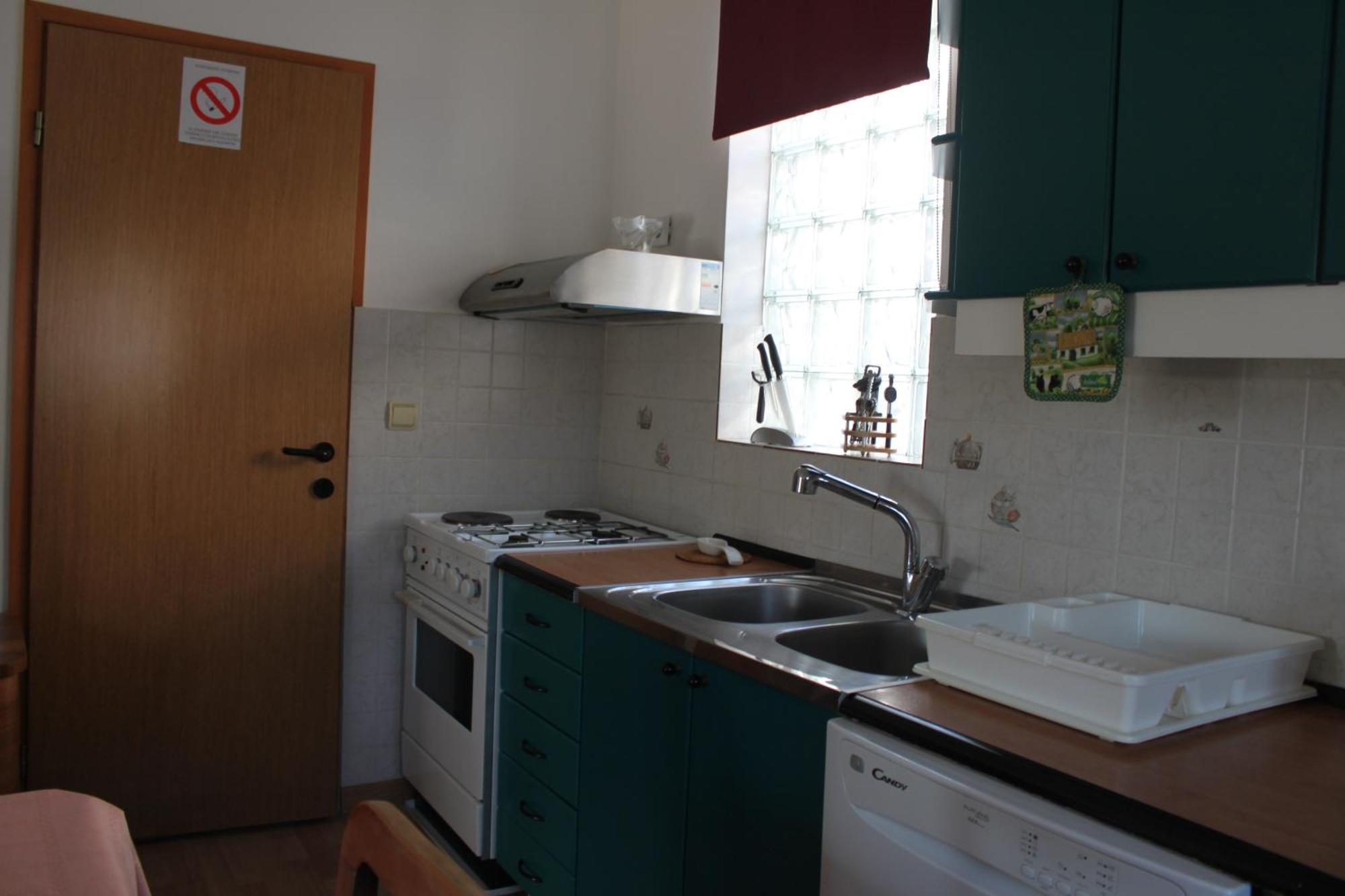 Boulevard Garden House - Free And Save Parking In The Locked Yard Ćuprija 외부 사진