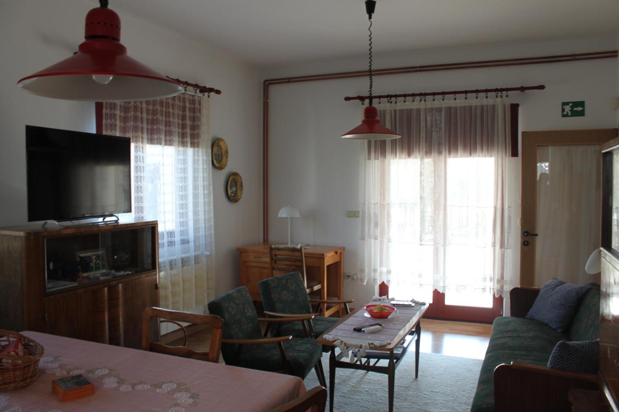 Boulevard Garden House - Free And Save Parking In The Locked Yard Ćuprija 외부 사진