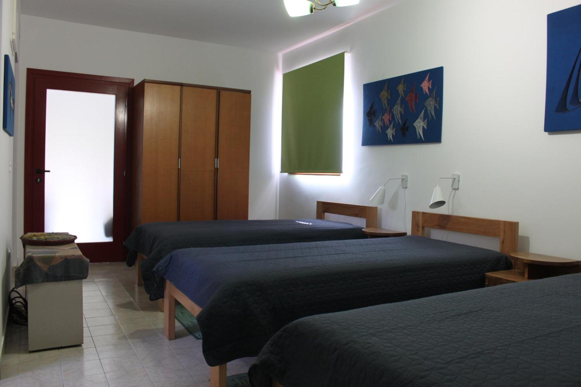 Boulevard Garden House - Free And Save Parking In The Locked Yard Ćuprija 객실 사진