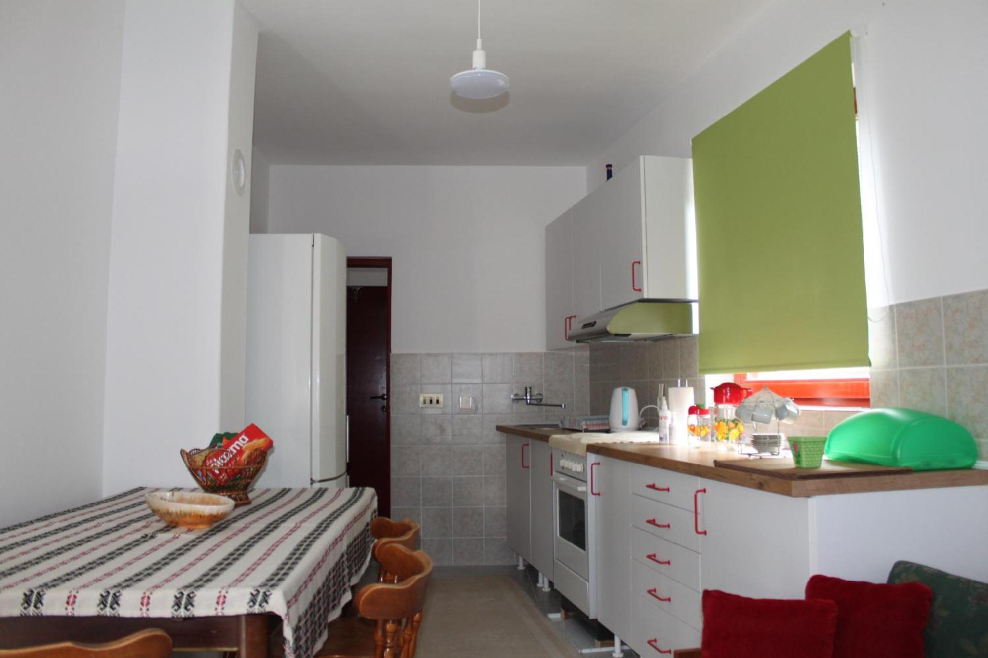 Boulevard Garden House - Free And Save Parking In The Locked Yard Ćuprija 외부 사진