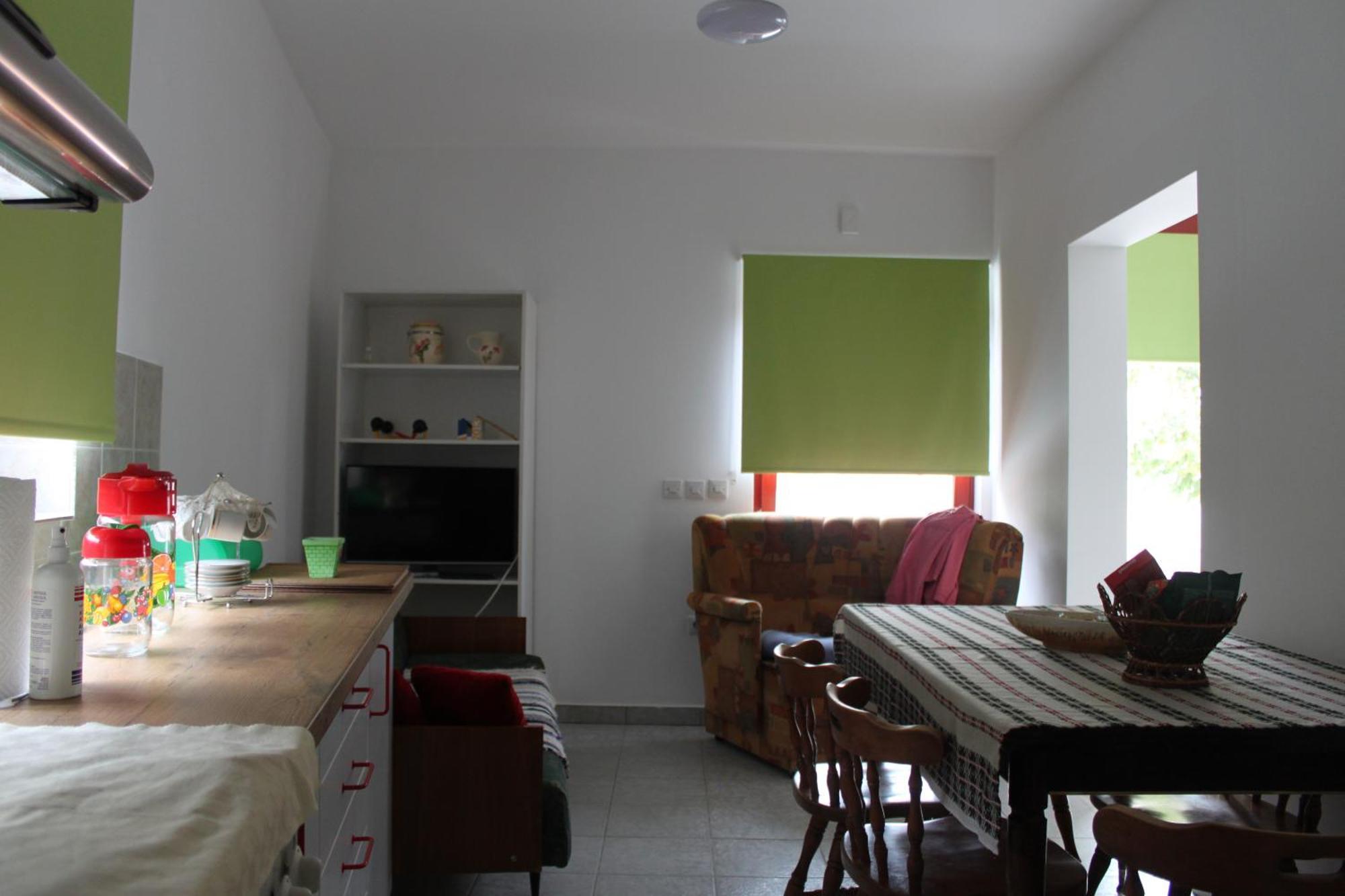 Boulevard Garden House - Free And Save Parking In The Locked Yard Ćuprija 외부 사진