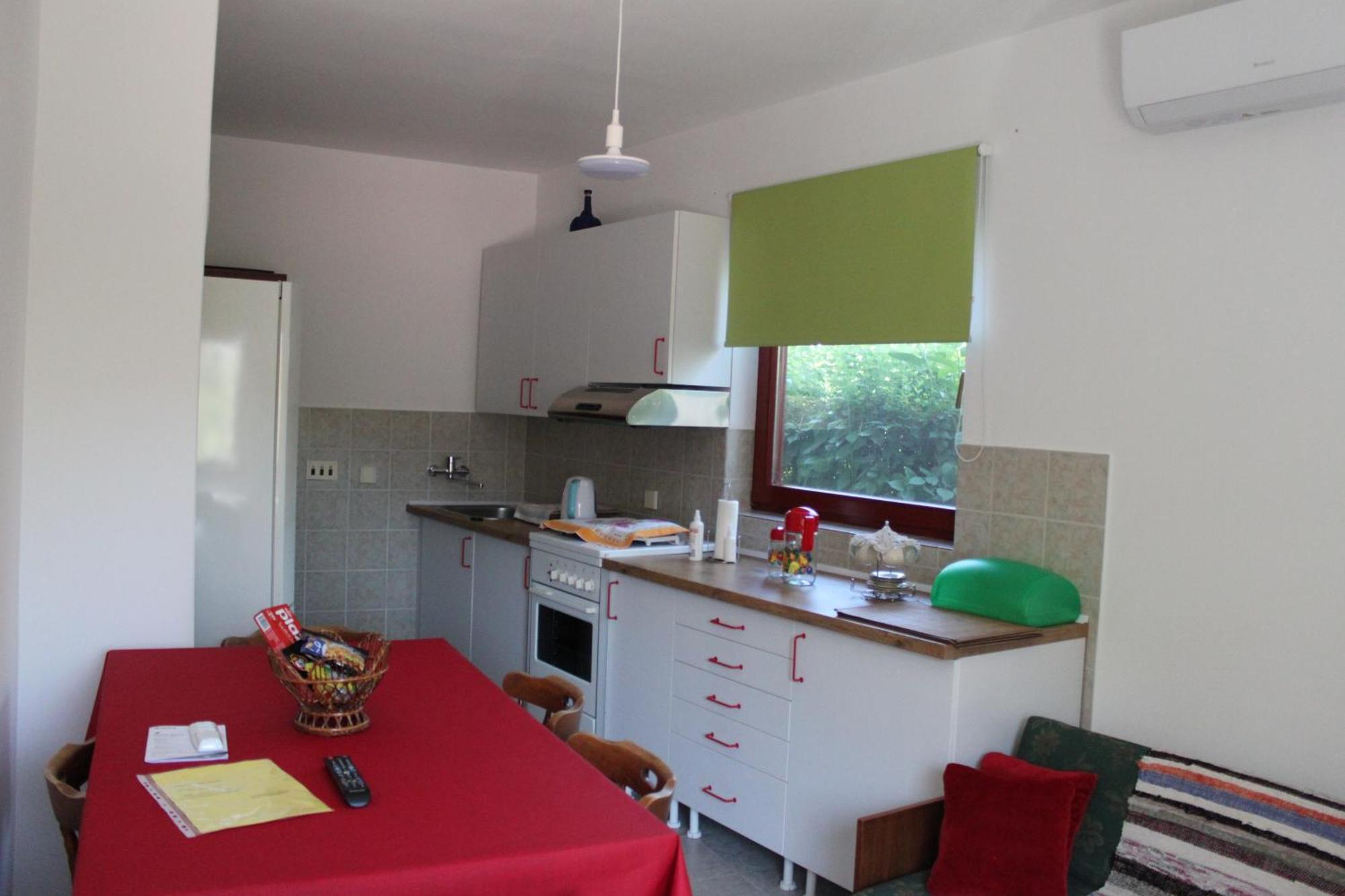 Boulevard Garden House - Free And Save Parking In The Locked Yard Ćuprija 외부 사진